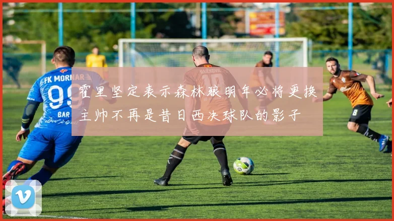 霍里坚定表示森林狼明年必将更换主帅不再是昔日西决球队的影子